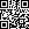 https://hawzahnews.com/xfTWr