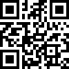 https://hawzahnews.com/xbPJd