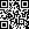https://hawzahnews.com/x6fdJ