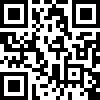 https://hawzahnews.com/xbFdJ