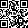 https://hawzahnews.com/xbTYK