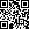 https://hawzahnews.com/x5pHw