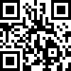 https://hawzahnews.com/xcHYY