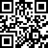 https://hawzahnews.com/xb3y2