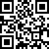 https://hawzahnews.com/xfV8j
