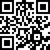 https://hawzahnews.com/xbYy3