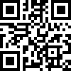 https://hawzahnews.com/x9Vnj