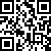 https://hawzahnews.com/xbGKP