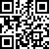 https://hawzahnews.com/x4Mvt