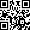 https://hawzahnews.com/xg3dL