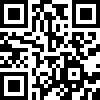 https://hawzahnews.com/xbFsj
