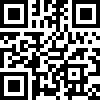 https://hawzahnews.com/xfYCz