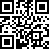 https://hawzahnews.com/xbVt3