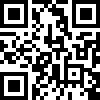 https://hawzahnews.com/x5ScC