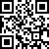 https://hawzahnews.com/xdxQ6