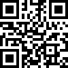 https://hawzahnews.com/xf8wN