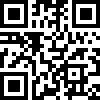 https://hawzahnews.com/x4SGk