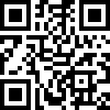 https://hawzahnews.com/xfpvm