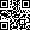 https://hawzahnews.com/xbk82