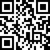 https://hawzahnews.com/xg8L2