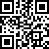 https://hawzahnews.com/xfd22