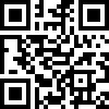 https://hawzahnews.com/xf3L4