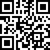 https://hawzahnews.com/xg9Dr