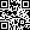 https://hawzahnews.com/x4SSM