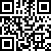 https://hawzahnews.com/xdBQz