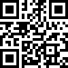 https://hawzahnews.com/xdKxX