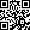 https://hawzahnews.com/xfkpp