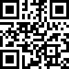 https://hawzahnews.com/xdjWH