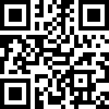 https://hawzahnews.com/xf3yx