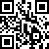 https://hawzahnews.com/xf5TS