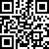 https://hawzahnews.com/xb23v
