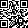 https://hawzahnews.com/xbhzK