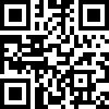 https://hawzahnews.com/x5mvJ