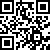 https://hawzahnews.com/xc4Zt