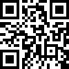 https://hawzahnews.com/x5ZMn