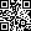 https://hawzahnews.com/xfbHB