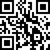 https://hawzahnews.com/xdXXP