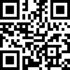 https://hawzahnews.com/xfwcP