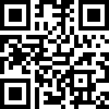 https://hawzahnews.com/xfStC