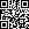 https://hawzahnews.com/x9Twz