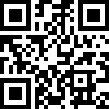 https://hawzahnews.com/x5Y8G