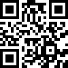 https://hawzahnews.com/xcZsr
