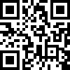 https://hawzahnews.com/xbBNF
