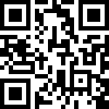 https://hawzahnews.com/xc3cy