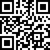 https://hawzahnews.com/xdmtr