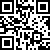 https://hawzahnews.com/x4NS9